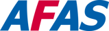 afas logo