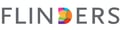 flinders logo