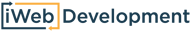 iWebDevelopment