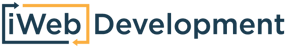 iWebDevelopment