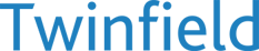 twinfield logo