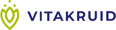 vitakruid logo