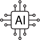 AI koppeling