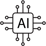 AI koppeling