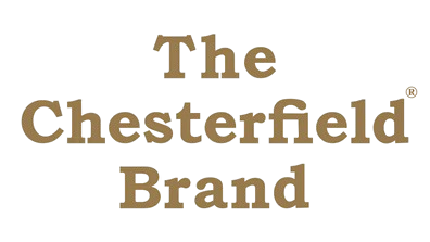 5c7e8d063db226000130646e-198x149-2x-removebg-preview