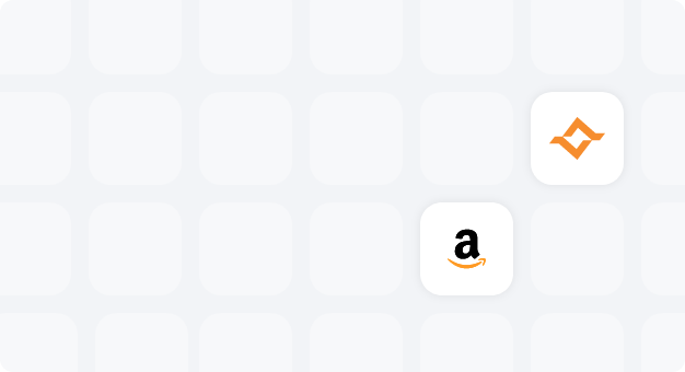 Amazon multiverse default
