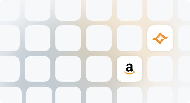Amazon multiverse hover