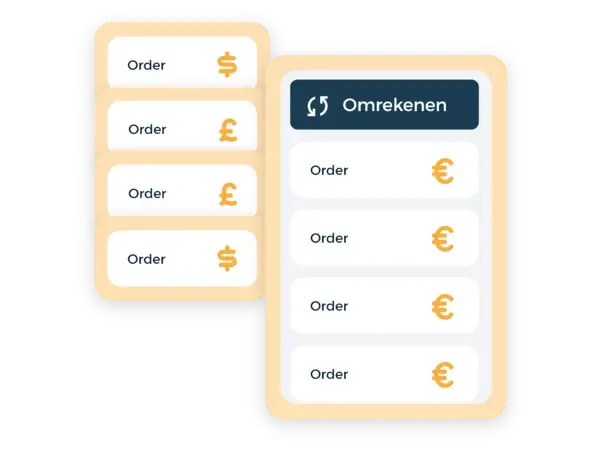Bedragen_automatisch_omgerekend Bedragen_automatisch_omgerekend