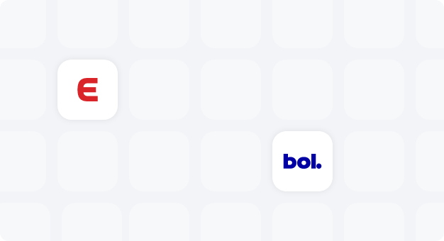 Bol Exact default