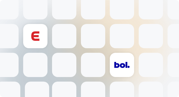 Bol Exact hover