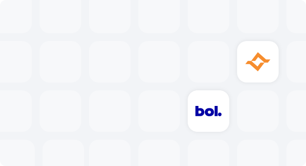 Bol multiverse default