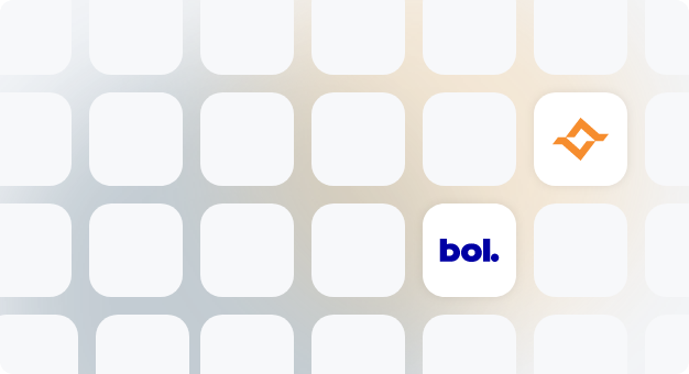 Bol multiverse hover