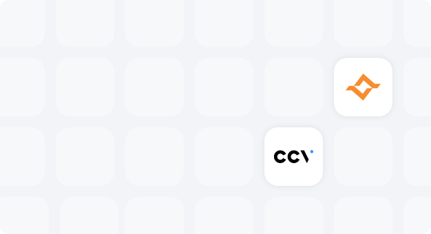 CCV shop multiverse default