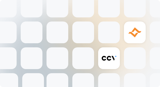 CCV shop multiverse hover