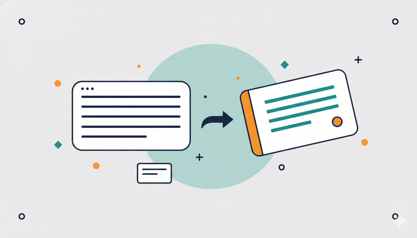 Generated Image March 27, 2026 - 4_35PM