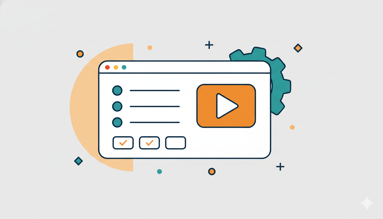 Generated Image March 27, 2026 - 4_36PM (1)