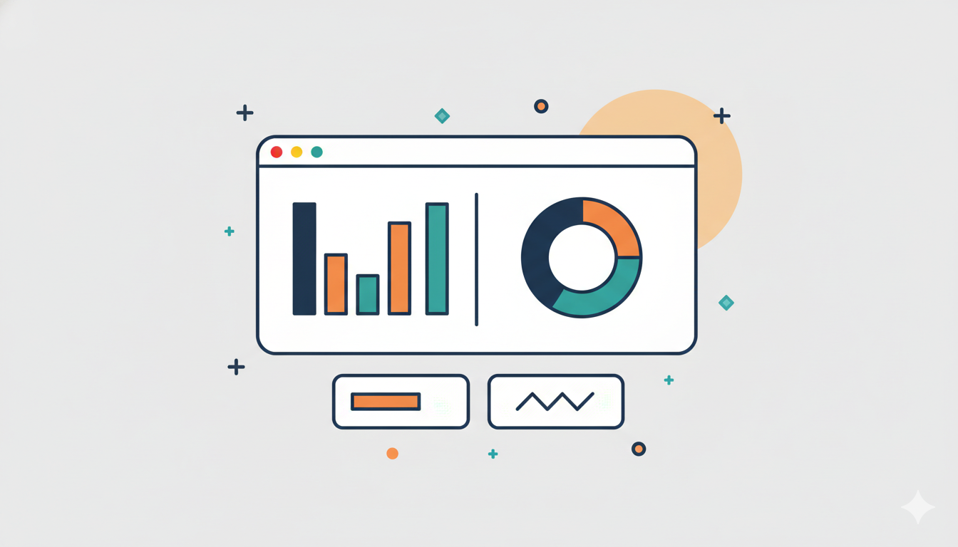 Generated Image March 27, 2026 - 4_52PM