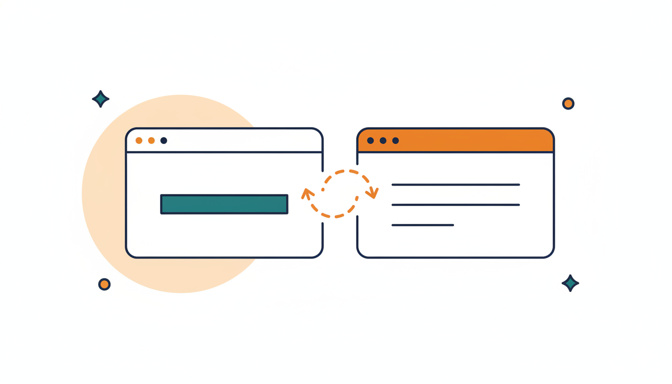 Generated Image March 31, 2026 - 3_46PM