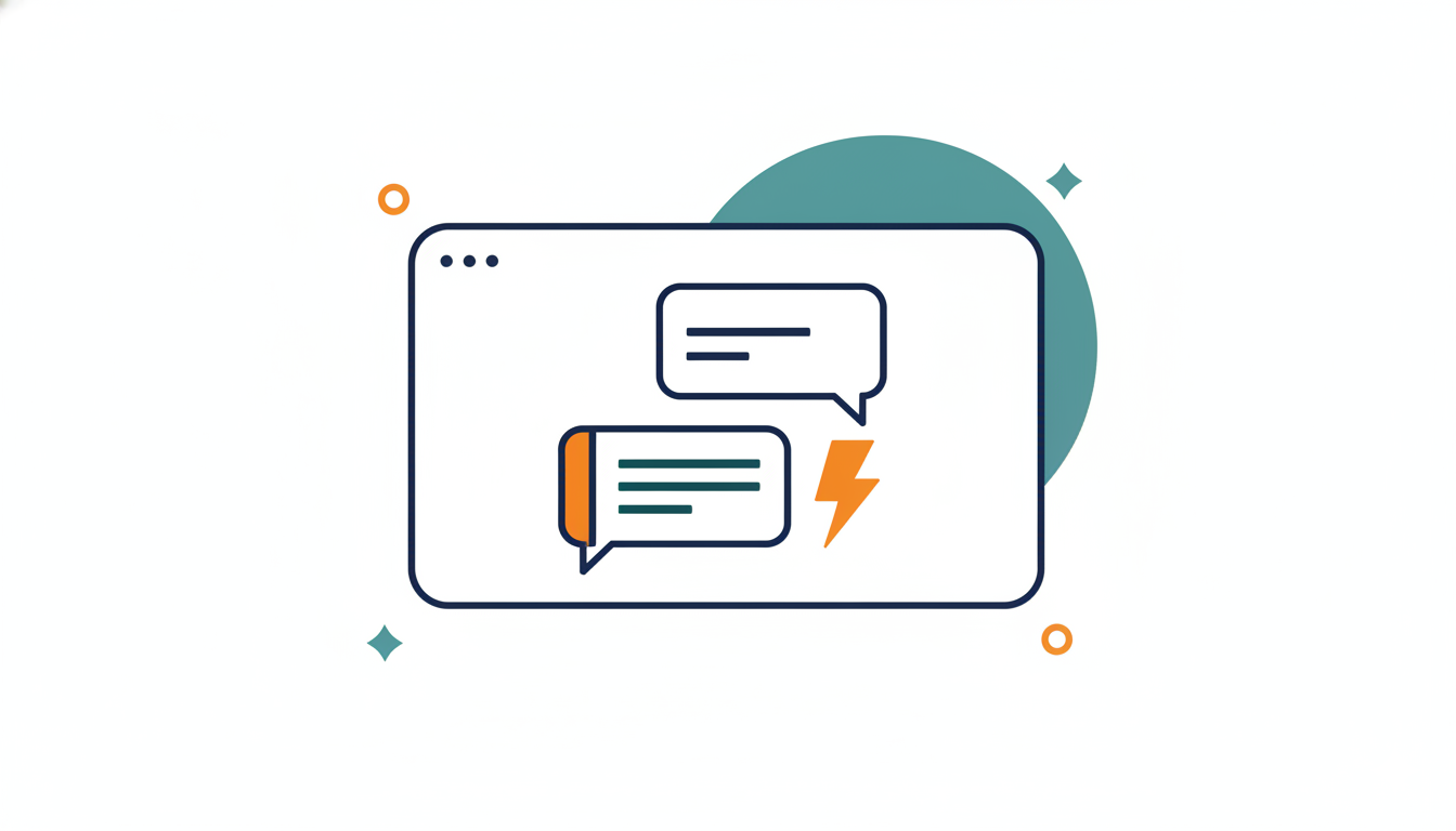 Generated Image March 31, 2026 - 3_47PM (1)