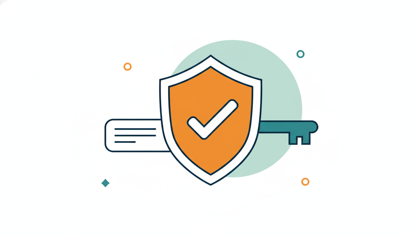 Generated Image March 31, 2026 - 3_47PM