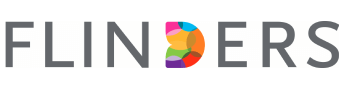 flinders-logo