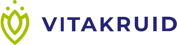 vitakruid-logo