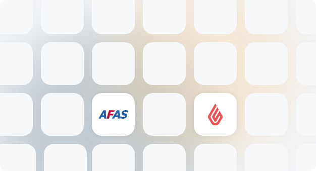 Lightspeed AFAS hover