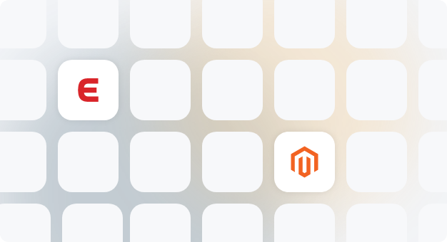 Magento Exact hover