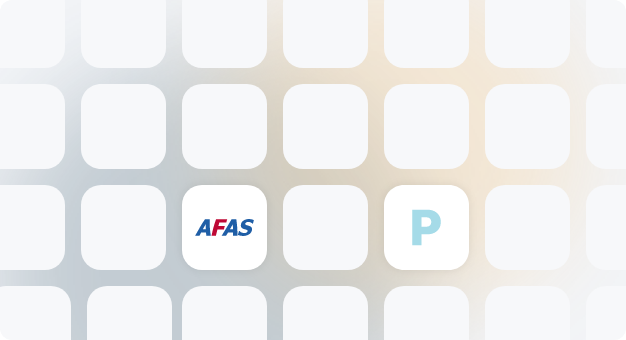 Prestrashop AFAS hover