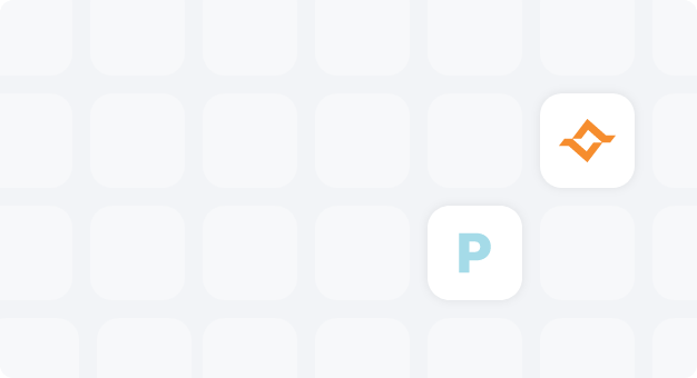 Prestrashop multiverse default