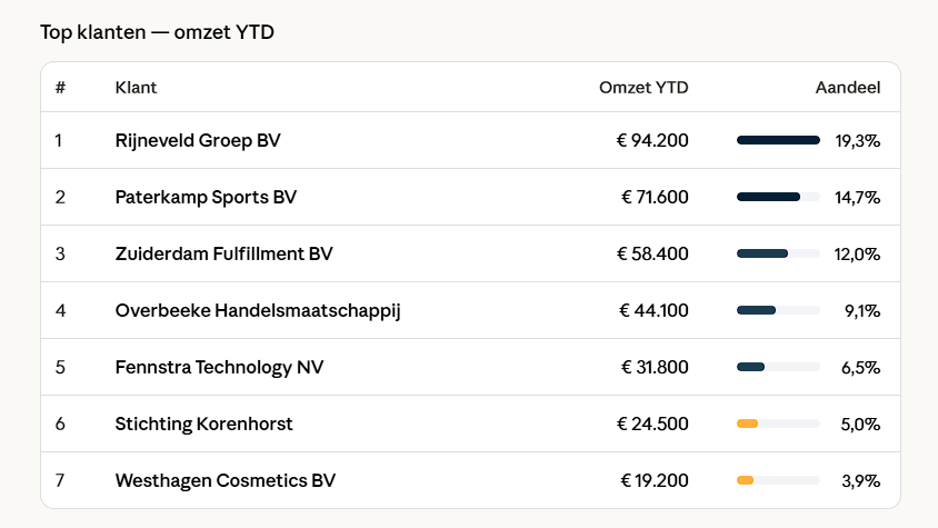 Screenshot 2026-03-31 163309-fotor-20260331163346