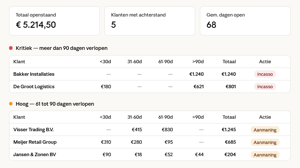 Screenshot 2026-03-31 163540-fotor-20260331163616