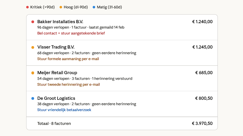 Screenshot 2026-03-31 164031-fotor-20260331164112