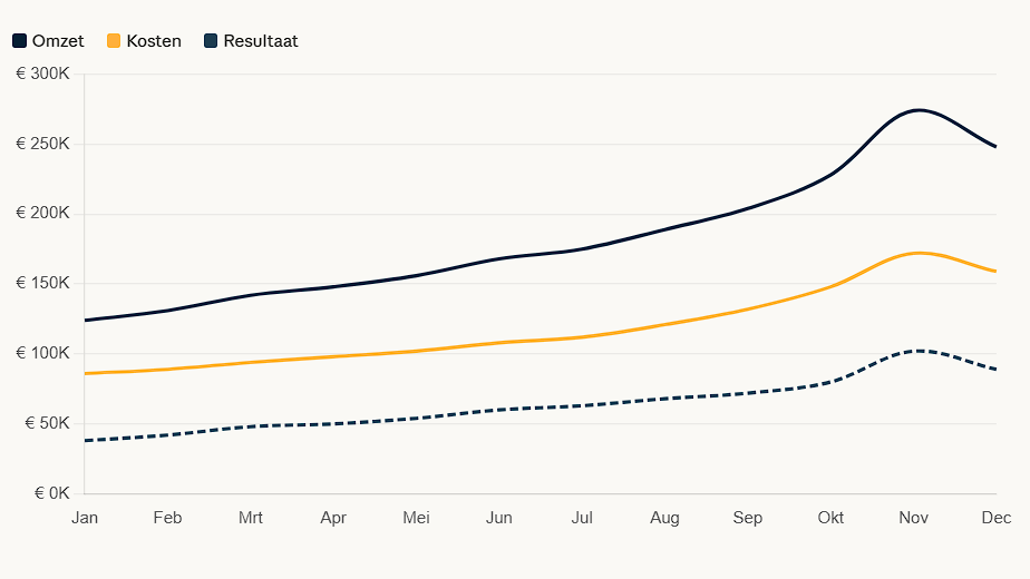 Screenshot 2026-03-31 164859-fotor-20260331164934