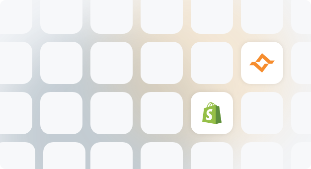 Shopify multiverse hover