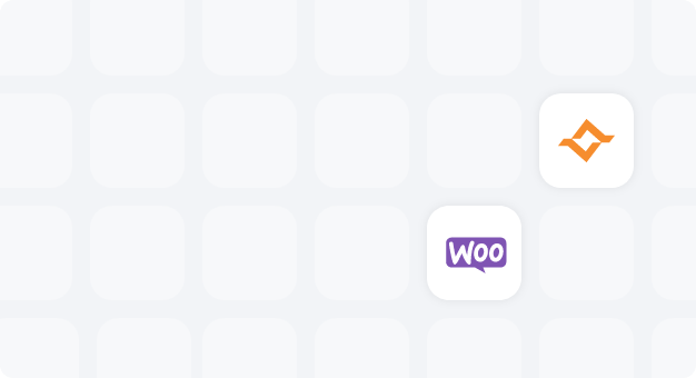 Woocommerce multiverse default