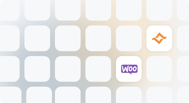 Woocommerce multiverse hover