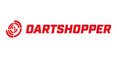 dartshopper logo