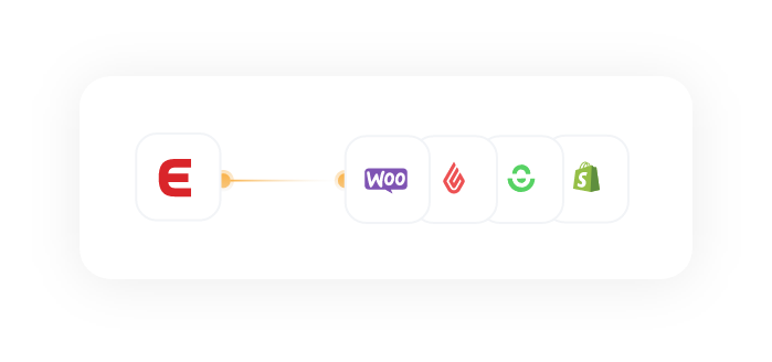iWebDevelopment Exact_Woo iWebDevelopment Exact_Woo