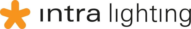 intra-lighting-logo-donker-1