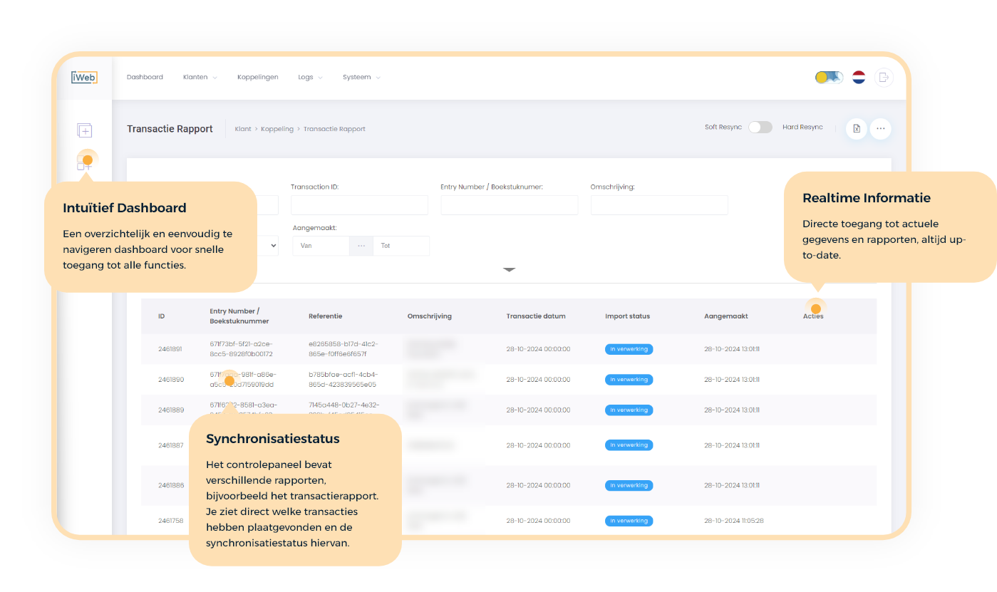 iwebdevelopment-controlepaneel