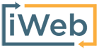 logoiweb