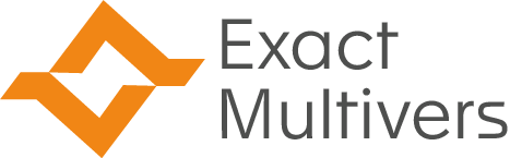 multivers-logo