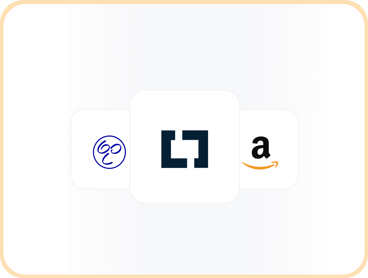 marketplaces marketplaces