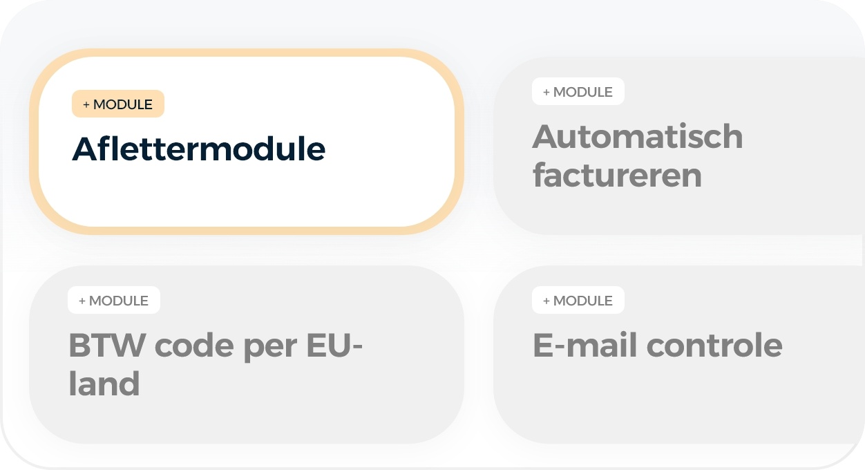 module