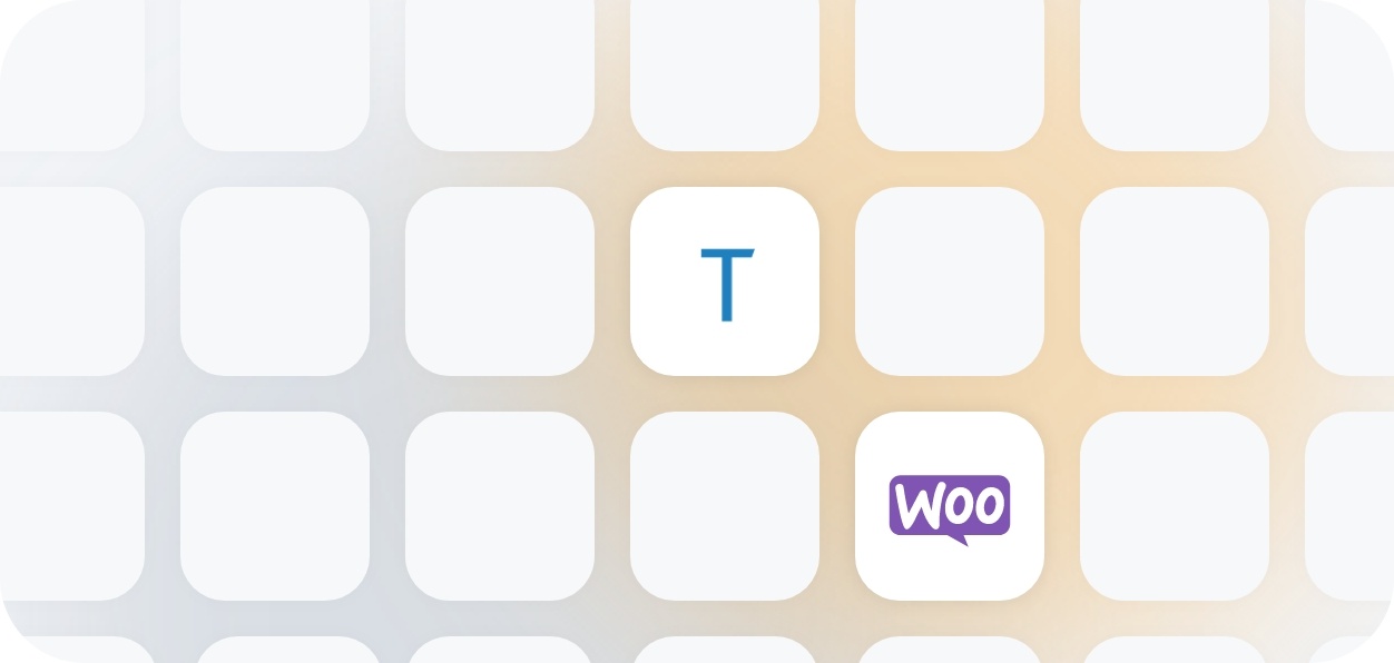 Twinfield woocommmerce koppeling